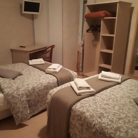 Hotel Restaurant Le Centre Comblanchien Εξωτερικό φωτογραφία