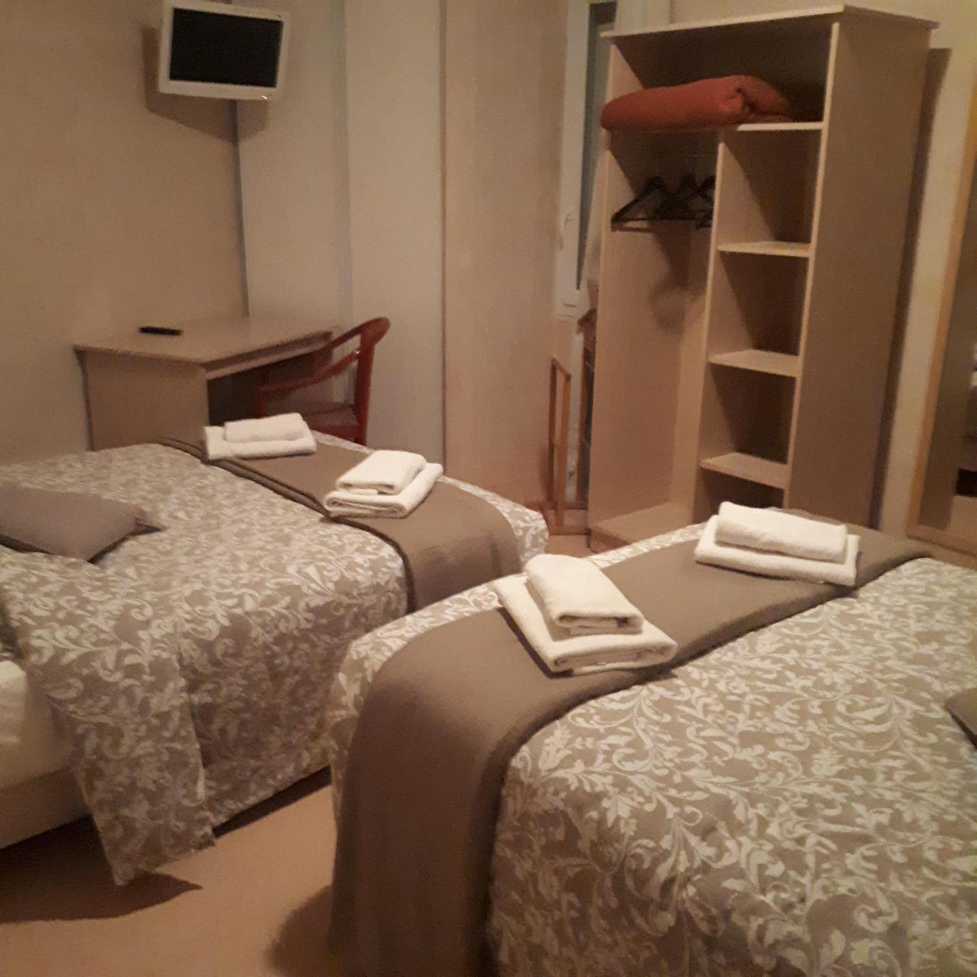 Hotel Restaurant Le Centre Comblanchien Εξωτερικό φωτογραφία